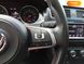 Volkswagen Golf GTI, 2014, Бензин, 2 л., 175 тыс. км, Хетчбек, Чорный, Днепр (Днепропетровск) 9378 фото 34