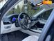 BMW 7 Series, 2017, Бензин, 2.98 л., 149 тыс. км, Седан, Чорный, Львов 44200 фото 43