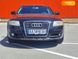 Audi A6 Allroad, 2006, Дизель, 3 л., 344 тыс. км, Универсал, Чорный, Одесса 102154 фото 19