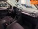 Volkswagen Tiguan, 2024 г., Бензин, 104 тыс. км, Внедорожник / Кроссовер, Серый, Каменское (Днепродзержинск) AT-10411909 фото 20