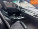 BMW 3 Series, 2010 р., Дизель, 240 тис. км, Седан, Чорний, Дніпро (Дніпропетровськ) AT-10418055 фото 4