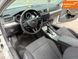 Skoda Superb, 2020 г., Бензин, 136 тыс. км, Седан, Белый, Днепр (Днепропетровск) AT-10418597 фото 5