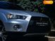 Mitsubishi Outlander, 2012, Бензин, 2 л., 147 тис. км, Позашляховик / Кросовер, Сірий, Миколаїв 109920 фото 42
