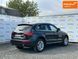 Audi Q5, 2016 г., Бензин, 187 тыс. км, Внедорожник / Кроссовер, Синий, Луцк AT-10416839 фото 6