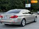 BMW 5 Series, 2015, Бензин, 2 л., 190 тис. км, Седан, Сірий, Львів Cars-Pr-68054 фото 21