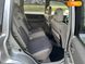 Nissan X-Trail, 2005, Газ пропан-бутан / Бензин, 2 л., 290 тыс. км, Внедорожник / Кроссовер, Серый, Здолбунів Cars-Pr-65827 фото 19