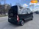 Opel Movano, 2019, Дизель, 2.3 л., 190 тыс. км, Вантажний фургон, Чорный, Киев 41475 фото 4