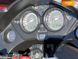 Honda CBF 1000, 2007, Бензин, 1000 см³, 28 тыс. км, Мотоцикл Спорт-туризм, Красный, Буськ moto-41891 фото 9