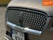 Lincoln MKZ, 2020 р., Бензин, 139 тис. км, Седан, Бежевий, Рівне AT-10419898 фото 2