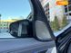 BMW 7 Series, 2017, Бензин, 2.98 л., 149 тыс. км, Седан, Чорный, Львов 44200 фото 35