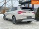 BMW X3, 2025 р., Бензин, 4 тис. км, Позашляховик / Кросовер, Бежевий, Харків AT-10409124 фото 3