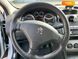 Peugeot 408, 2013, Дизель, 1.6 л., 101 тис. км, Седан, Білий, Київ 27154 фото 15