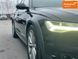 Audi A6 Allroad, 2016 р., Дизель, 283 тис. км, Універсал, Чорний, Житомир AT-10414449 фото 16