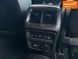 SEAT Tarraco, 2021 р., Дизель, 213 тис. км, Позашляховик / Кросовер, Київ AT-10415680 фото 22
