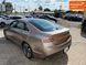 Lincoln MKZ, 2020 р., Бензин, 139 тис. км, Седан, Бежевий, Рівне AT-10419898 фото 9