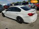 BMW M3, 2018, Бензин, 3 л., 32 тис. км, Седан, Белый, Киев Cars-EU-US-KR-202044 фото 3