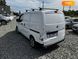 Nissan e-NV200, 2018, Електро, 41 тис. км, Мінівен, Білий, Стрий 47057 фото 7