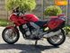 Honda CBF 1000, 2007, Бензин, 1000 см³, 28 тыс. км, Мотоцикл Спорт-туризм, Красный, Буськ moto-41891 фото 1