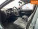 Mitsubishi Lancer, 2007 г., Бензин, 211 тыс. км, Седан, Киев AT-10416786 фото 13
