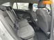 Opel Astra, 2018, Дизель, 1.6 л., 145 тис. км, Універсал, Сірий, Броди 33674 фото 21