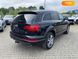 Audi Q7, 2013, Дизель, 3 л., 165 тис. км, Позашляховик / Кросовер, Сірий, Львів 106895 фото 7