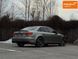 Audi S4, 2018 г., Бензин, 69 тыс. км, Седан, Серый, Днепр (Днепропетровск) AT-10408605 фото 5