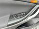 Opel Astra, 2018, Дизель, 1.6 л., 145 тис. км, Універсал, Сірий, Броди 33674 фото 26