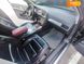 Audi A6 Allroad, 2006, Дизель, 3 л., 344 тыс. км, Универсал, Чорный, Одесса 102154 фото 10