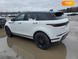 Land Rover Range Rover Evoque, 2022, Бензин, 2 л., 35 тис. км, Позашляховик / Кросовер, Білий, Ужгород Cars-EU-US-KR-41176 фото 3