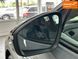 Volkswagen ID.4 Crozz, 2021 р., Електро, 74 тис. км, Позашляховик / Кросовер, Київ AT-10418136 фото 36