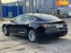 Tesla Model S, 2017, Електро, 99 тис. км, Ліфтбек, Чорний, Київ 43633 фото 11