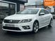 Volkswagen CC / Passat CC, 2015 г., Бензин, 185 тыс. км, Седан, Белый, Житомир AT-10416962 фото 1