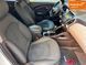 Hyundai Tucson, 2014 р., Бензин, 160 тис. км, Позашляховик / Кросовер, Білий, Вінниця AT-10409991 фото 13
