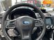 Subaru Forester, 2015, Бензин, 2.5 л., 164 тис. км, Позашляховик / Кросовер, Білий, Київ 35322 фото 22