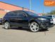 Audi Q7, 2015 г., Бензин, 132 тыс. км, Внедорожник / Кроссовер, Чорный, Киев AT-10402901 фото 1