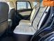 Mazda CX-5, 2014 г., Дизель, 225 тыс. км, Внедорожник / Кроссовер, Чорный, Житомир AT-10414499 фото 7