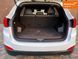 Hyundai Tucson, 2014 р., Бензин, 160 тис. км, Позашляховик / Кросовер, Білий, Вінниця AT-10409991 фото 6