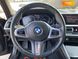 BMW 3 Series, 2020, Бензин, 2 л., 100 тыс. км, Седан, Чорный, Винница 110195 фото 12