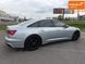 Audi A6, 2023 р., Бензин, 75 тис. км, Седан, Сірий, Кривий Ріг AT-10430177 фото 31