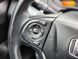 Honda CR-V, 2016, Дизель, 1.6 л., 168 тис. км, Позашляховик / Кросовер, Червоний, Київ 21978 фото 19