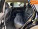 Kia Niro, 2020 г., Електро, 115 тыс. км, Внедорожник / Кроссовер, Чорный, Сопошин AT-10400065 фото 43