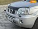 Nissan X-Trail, 2005, Газ пропан-бутан / Бензин, 2 л., 290 тыс. км, Внедорожник / Кроссовер, Серый, Здолбунів Cars-Pr-65827 фото 16