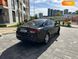 Chrysler 200, 2016, Газ пропан-бутан / Бензин, 2.4 л., 108 тыс. км, Седан, Чорный, Киев Cars-Pr-67050 фото 7