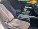 Mitsubishi Outlander, 2012, Бензин, 2 л., 147 тис. км, Позашляховик / Кросовер, Сірий, Миколаїв 109920 фото 31