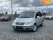 Volkswagen Sharan, 2006, Дизель, 1.9 л., 268 тыс. км, Минивен, Серый, Броди 34346 фото 2