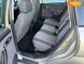 SEAT Altea XL, 2012, Бензин, 1.8 л., 167 тис. км, Мінівен, Київ 39825 фото 15