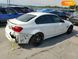 BMW M3, 2018, Бензин, 3 л., 32 тис. км, Седан, Белый, Киев Cars-EU-US-KR-202044 фото 4