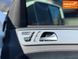 Mercedes-Benz M-Class, 2012 г., Дизель, 201 тыс. км, Внедорожник / Кроссовер, Белый, Днепр (Днепропетровск) AT-10411777 фото 8