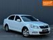 Skoda Octavia, 2011 г., Бензин, 137 тыс. км, Седан, Белый, Николаев AT-10417754 фото 2