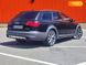 Audi A6 Allroad, 2006, Дизель, 3 л., 344 тыс. км, Универсал, Чорный, Одесса 102154 фото 5